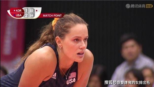 亚洲国产精久久小蝌蚪